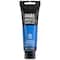 Liquitex BASICS® Acrylic Paint, 4oz.